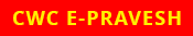 Admission Open